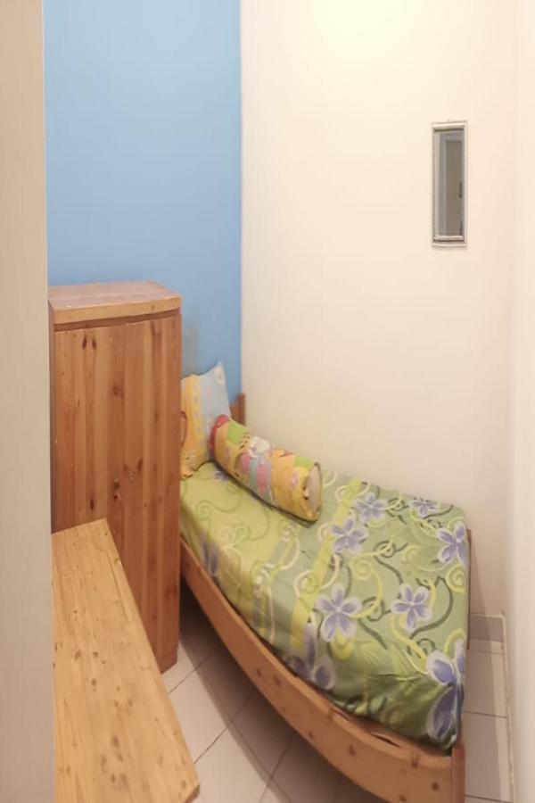 Spot On 90538 Wisma Dewi Syariah Τζακάρτα Εξωτερικό φωτογραφία
